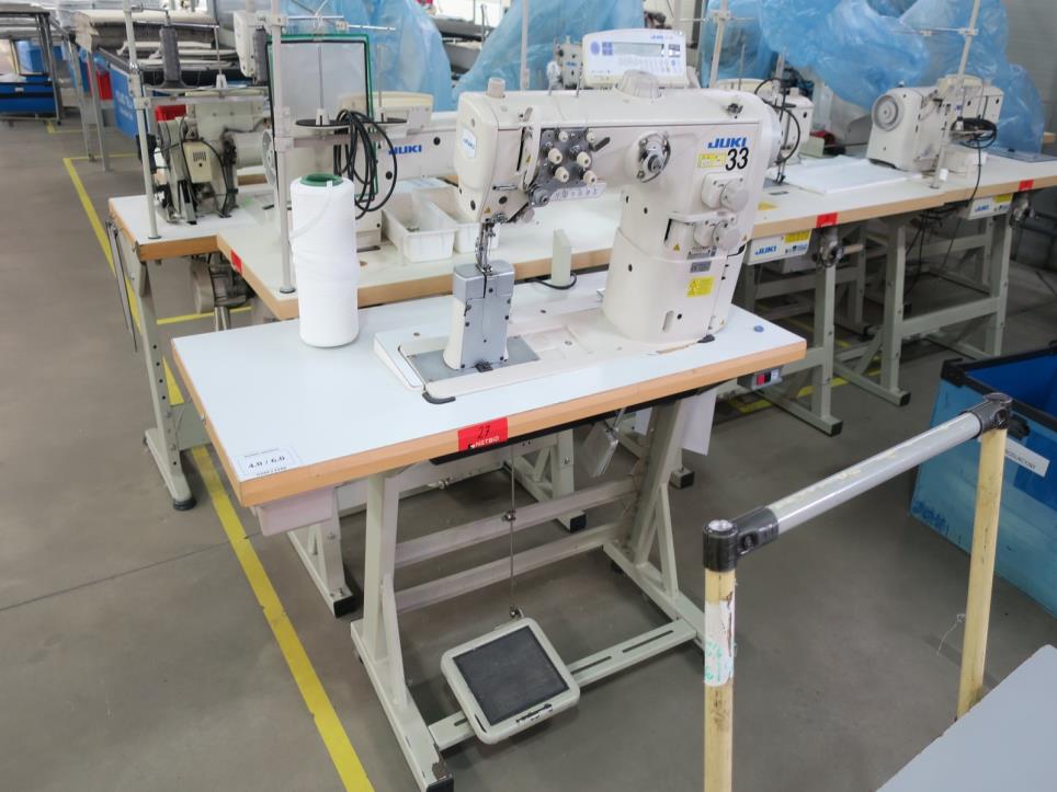 Ciezkie maszyny szwalnicze-2